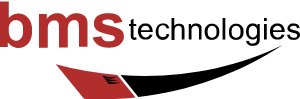 bms technology logo